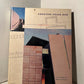 American House Now: Contemporary Architectural Directions by Susan Doubilet and Daralice Boles
