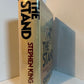 The Stand by Stephen King