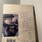 American House Now: Contemporary Architectural Directions by Susan Doubilet and Daralice Boles
