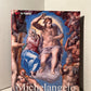 Michelangelo