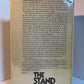 The Stand by Stephen King