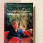 The Complete Stories of Truman Capote