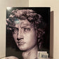 Michelangelo