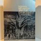 Human Behavior and the Environment by John H. Sims and Duane D. Baumann