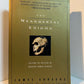 The Neandertal Enigma by James Shreeve