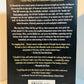 The Neandertal Enigma by James Shreeve