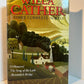Three Complete Novels by Willa Cather