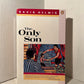 The Only Son by David Helwig