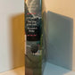 Three Complete Novels by Willa Cather
