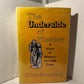 The Underside of History by Elise Boulding