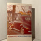 Revolutionary Road by Richard Yates