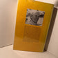 The Underside of History by Elise Boulding