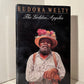 The Golden Apples by Eudora Welty