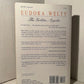 The Golden Apples by Eudora Welty