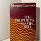The Prophet's Camel Bell by Margaret Laurence