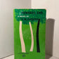 Howards End by E.M. Forster