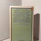 Urgent Copy by Anthony Burgess
