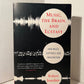 Music, The Brain, and Ecstasy by Robert Jourdain