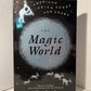 The Magic World: American Indian Songs and Poems edited by William Brandon