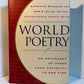 World Poetry
