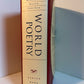 World Poetry