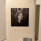 Reasonable Creatures: Essays on Women and Feminism by Katha Pollitt