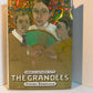 The Grandees - America's Sephardic Elite by Stephen Birmingham