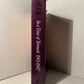 In A Time of Torment 1961-1967 by I.F. Stone