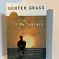 My Century by Gunter Grass