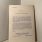 Hegel Texts and Commentary by Walter Kaufmann