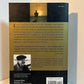 My Century by Gunter Grass