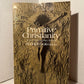 Primitive Christianity by Rudolf Bultmann