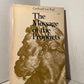 The Message of the Prophets by Gerhard von Rad
