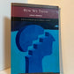How We Think by John Dewey