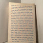 Humor in America edited by Enid Veron