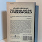 The Dream and the Underworld by James Hillman