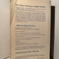 The Oxford Anthology of Medieval English Literature edited by J.B. Trapp