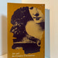Art and the Creative Unconscious by Erich Neumann