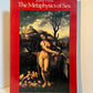 The Metaphysics of Sex by Julius Evola