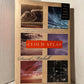 Cloud Atlas by David Mitchell