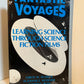 Fantastic Voyages - Learning Science Through Science Fiction Films