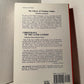 Christology of the Later Fathers edited by Edward R. Hardy