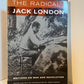 The Radical Jack London
