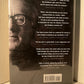 The Bradbury Chronicles by Sam Weller