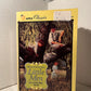 Little Men by Louisa May Alcott