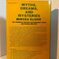Myths, Dreams. and Mysteries by Mircea Eliade