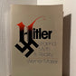 Hitler: Legend, Myth & Reality by Werner Maser