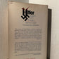 Hitler: Legend, Myth & Reality by Werner Maser