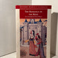 The Romance of the Rose