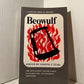 Beowulf